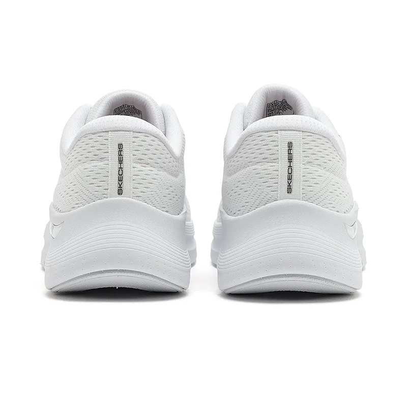 Skechers Siyah Skechers Arch Fit 2.0 Ayakkabı