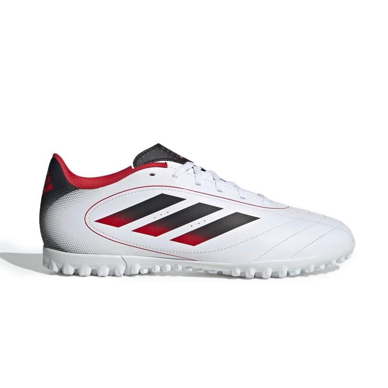 Adidas Beyaz Adidas Goletto IX