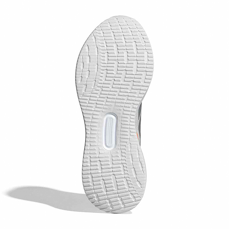 Adidas Gri Adidas Runfalcon 5