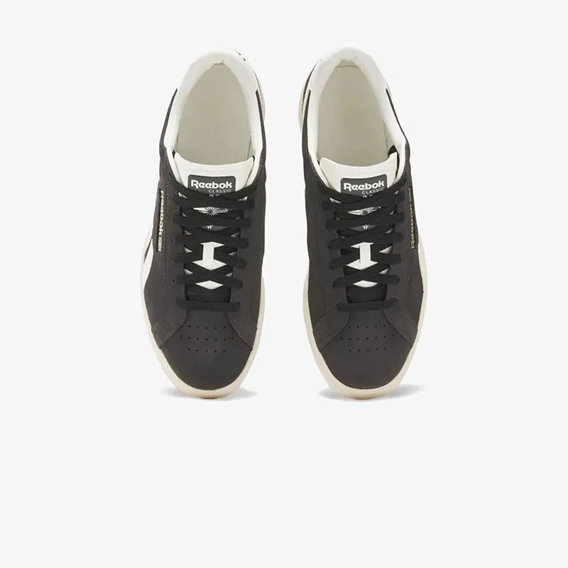 Reebok Siyah Reebok Club 100228138