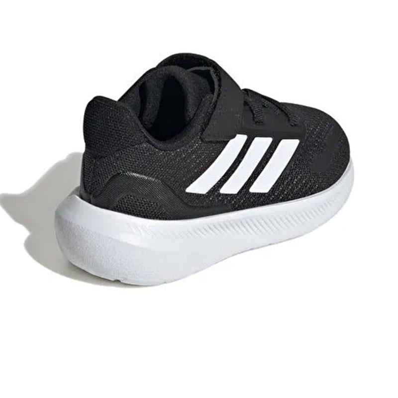 Adidas Siyah Adidas Runfalcon ie8598