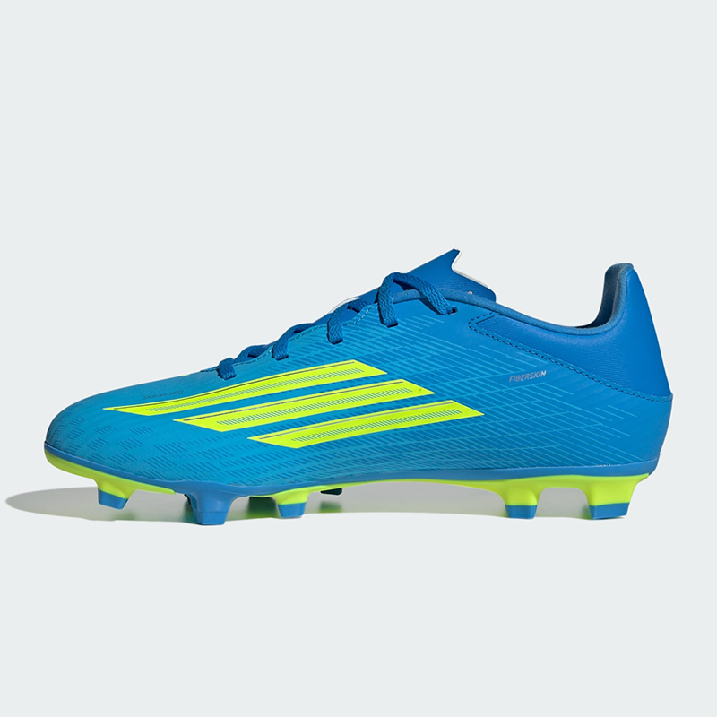 Adidas Mavi Adidas F50 Club