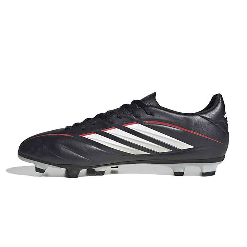 Adidas Siyah Adidas Copa Pure IV Club