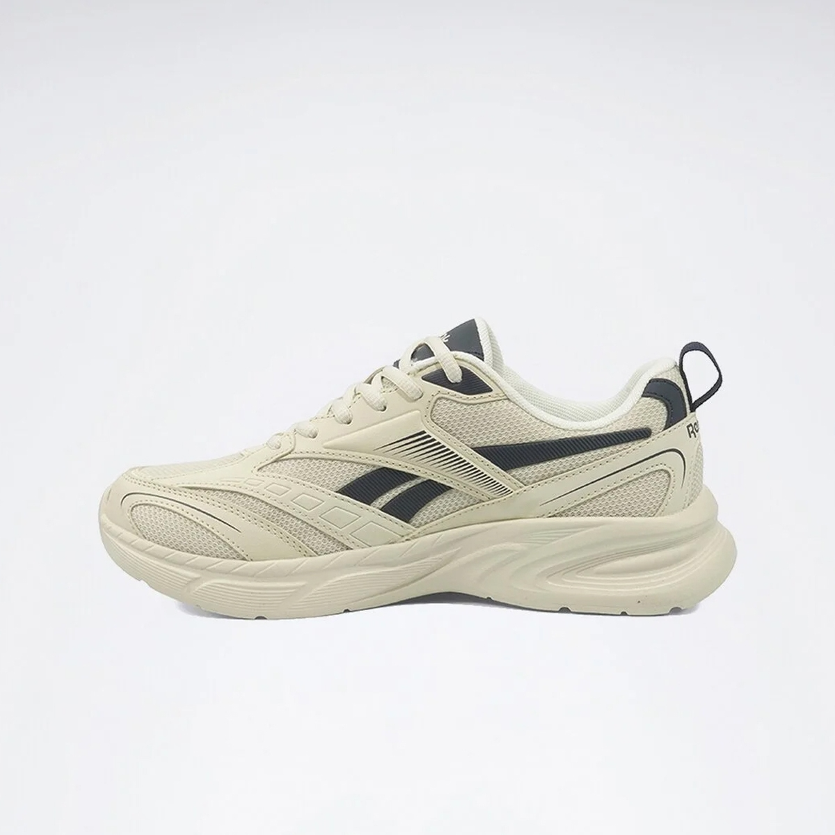 Reebok Bej Reebok Blast Up Iı Erkek