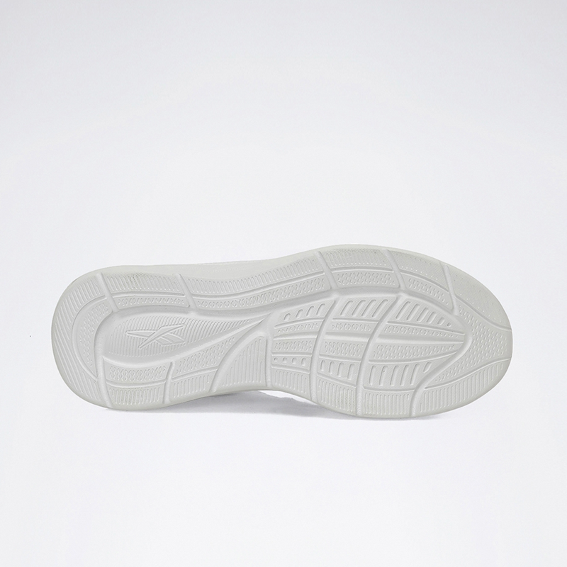 Reebok Beyaz Reebok Max Lift II Kadın