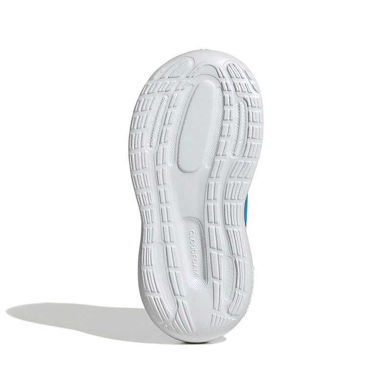 Adidas Siyah Adidas Runfalcon 5