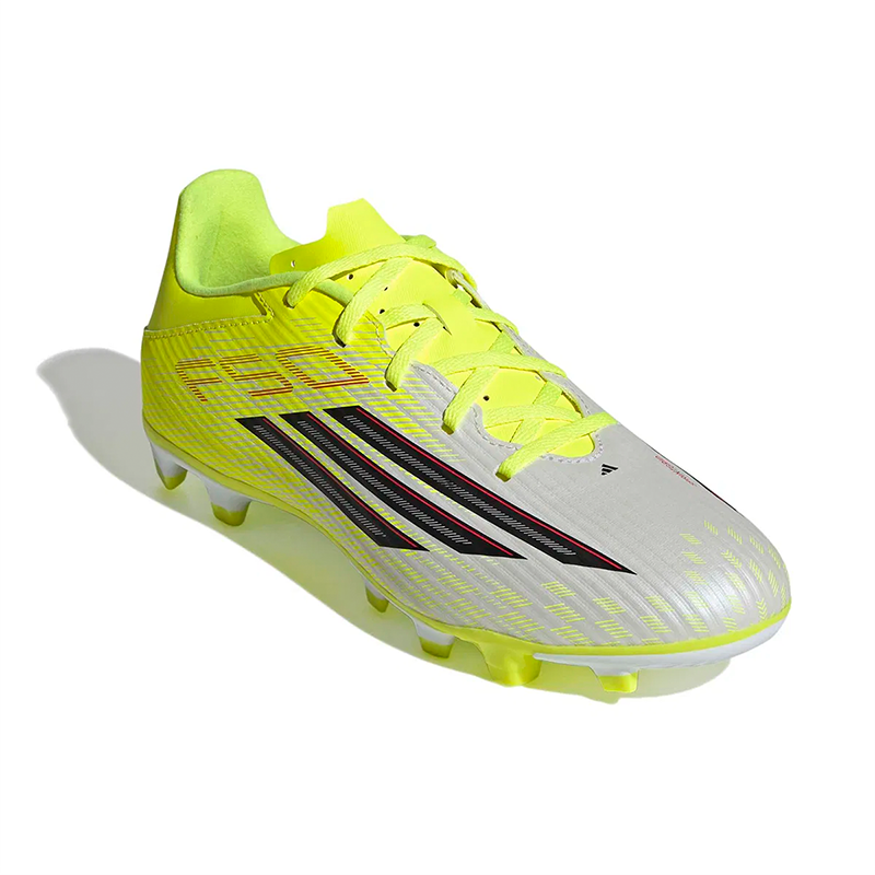 Adidas Sarı Adidas F50 Club