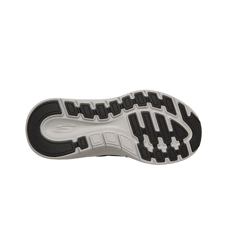 Skechers Siyah Skechers Arch Fit 2.0 Ayakkabı