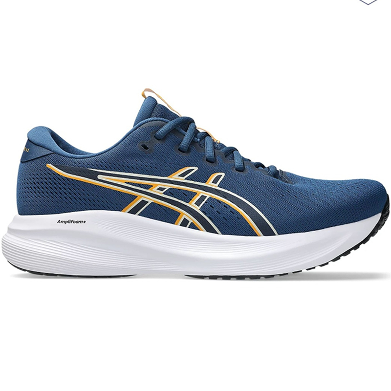 Asics Mavi Asics Gel Excite Koşu Ayakkabısı GEL-EXCITE 11