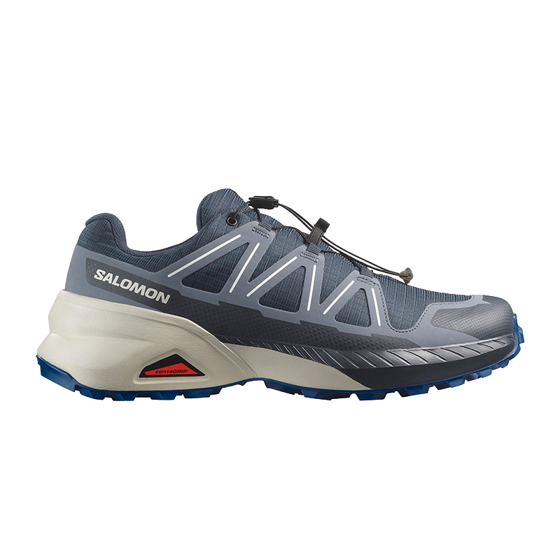 Salomon Mavi Salomon Speedcross Peak