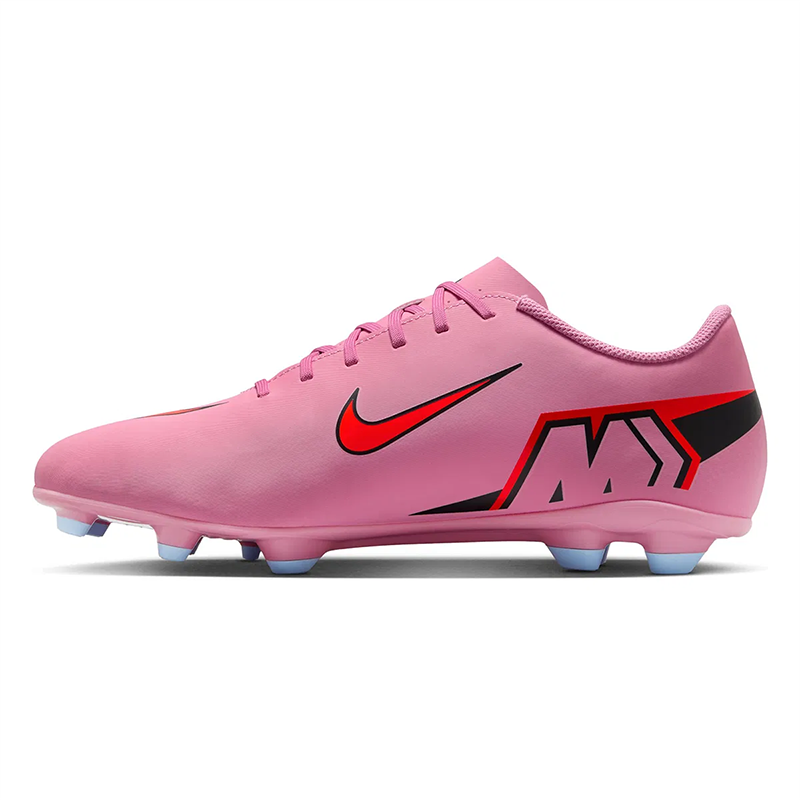 Nike Pembe Nike Mercurial Vapor 16 Club