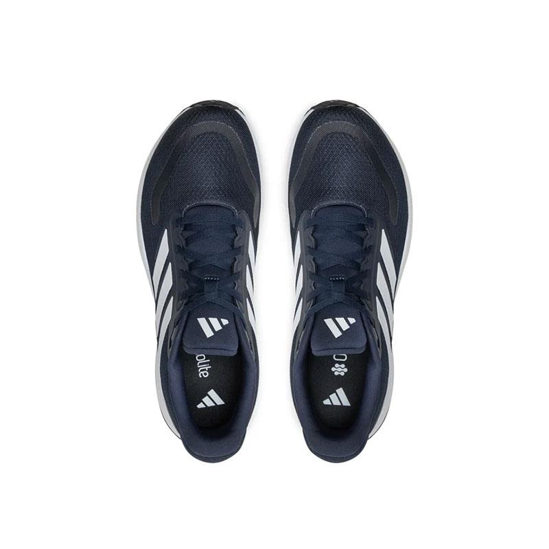 Adidas Lacivert Adidas Runfalcon 5