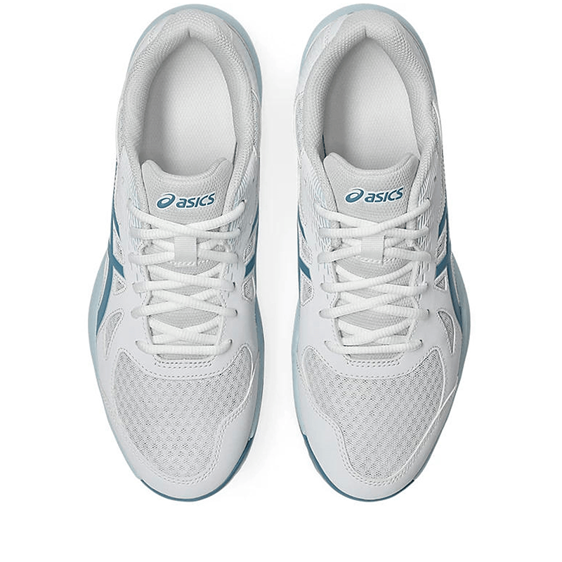 Asics Beyaz Asics Upcourt 6