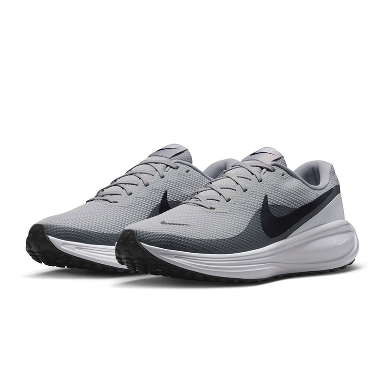 Nike Gri Nike Revolution 8