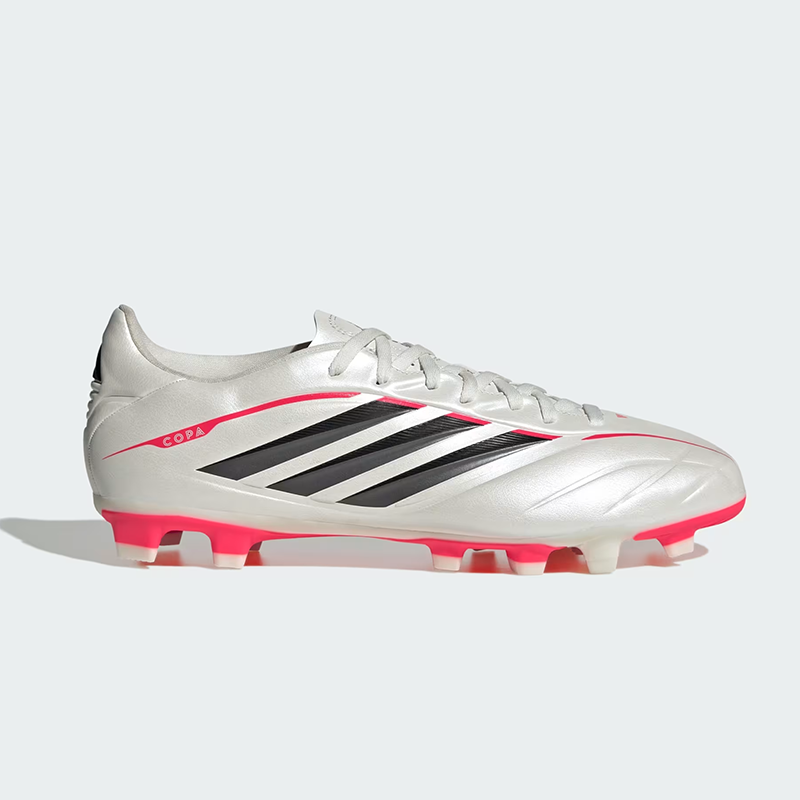 Adidas Beyaz Adidas Copa Pure jr6183