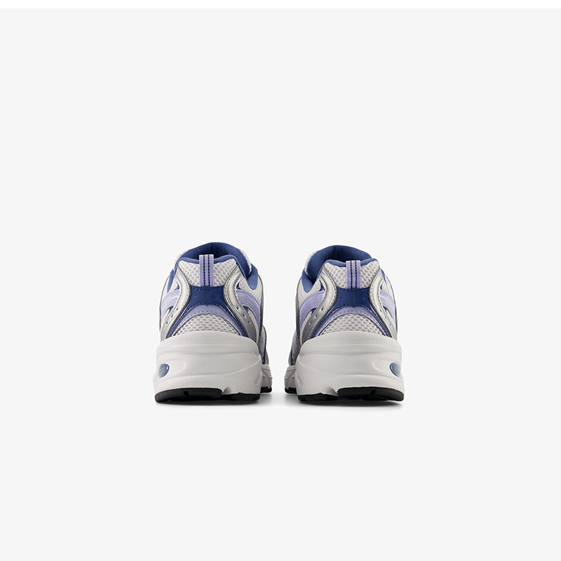 New Balance New Balance 530 U53052N u53052n