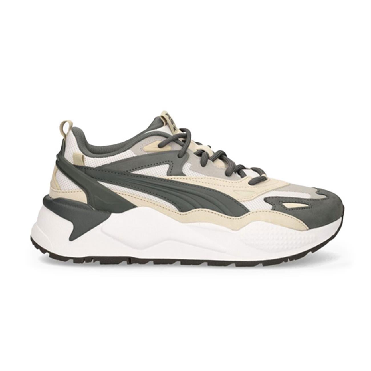 Puma Çok Renkli Puma Rs X Rs-X Efekt Prm