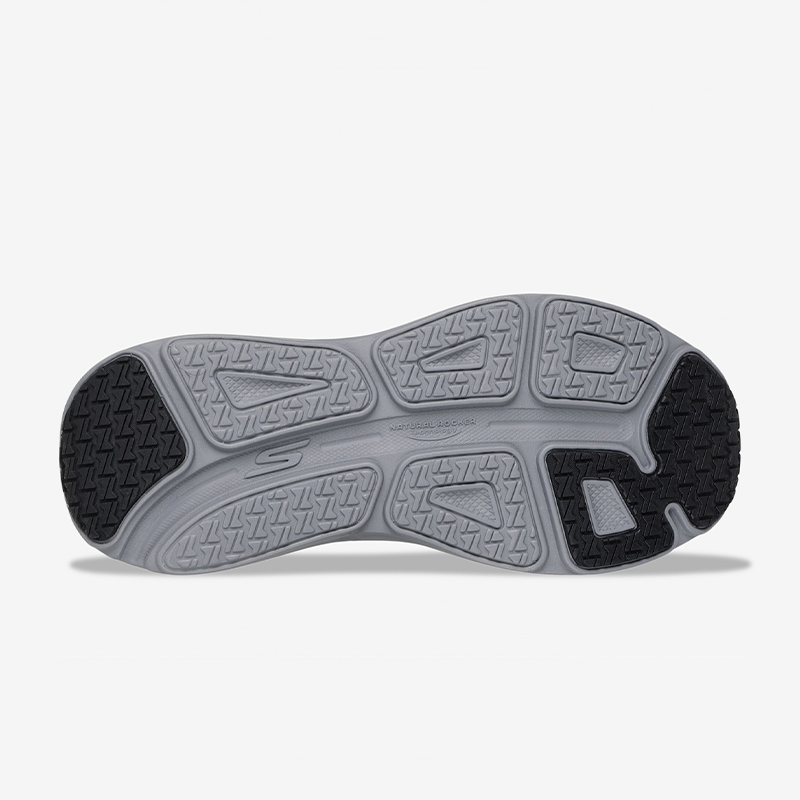 Skechers Siyah Skechers Max Cushioning