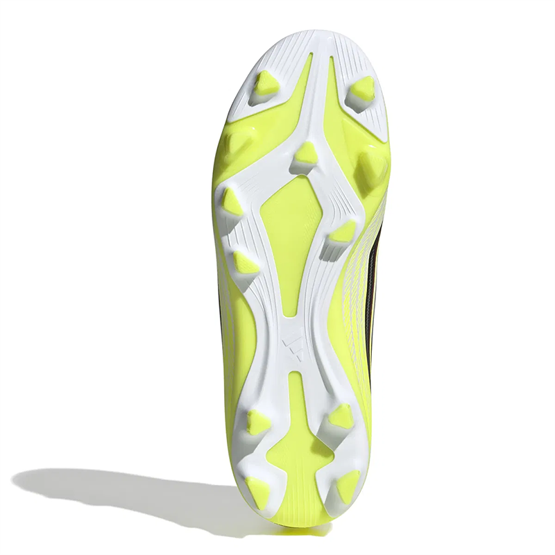 Adidas Sarı Adidas F50 Club