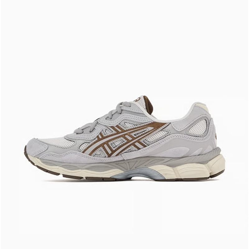 Asics Krem Asics Gel GEL-NYC