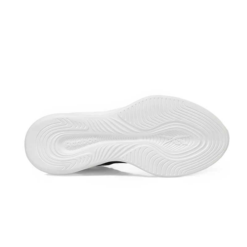 Reebok Siyah Reebok Anes Run III Erkek