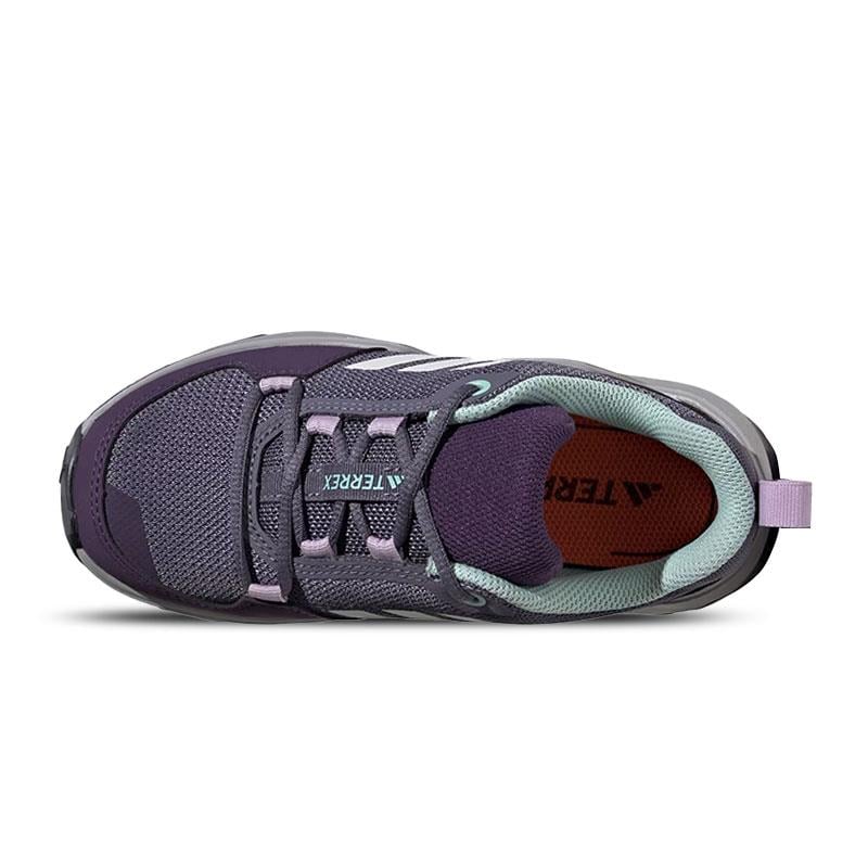 Adidas Mor Adidas Terrex Ax4s Outdoor