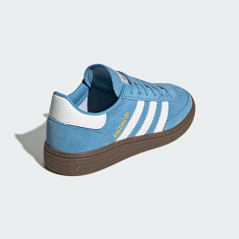 Adidas Mavi Adidas Handball ji2896