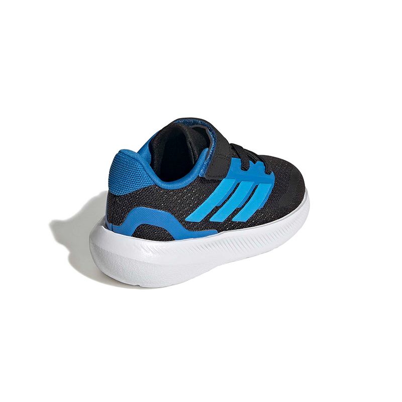 Adidas Siyah Adidas Runfalcon 5