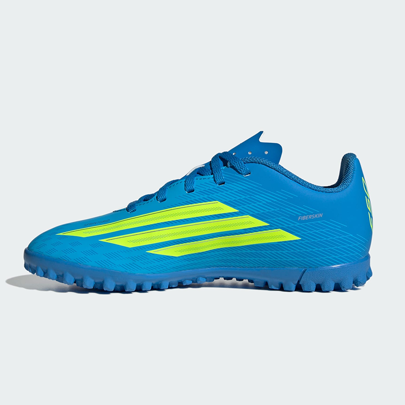 Adidas Mavi Adidas F50 Club