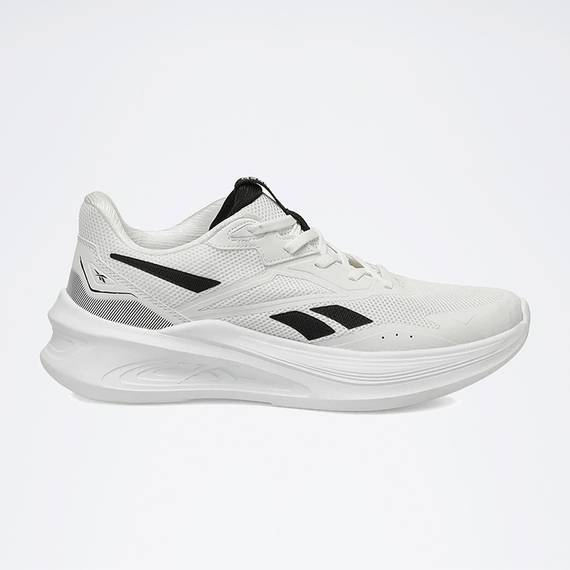 Reebok Beyaz Reebok Anes Run III Erkek