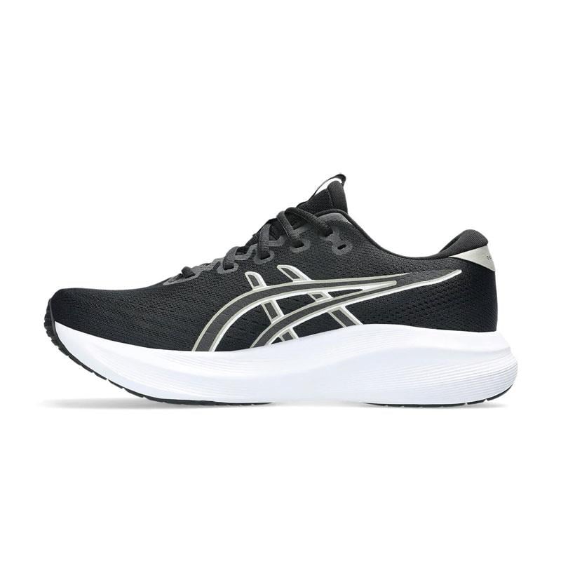 Asics Siyah Asics Gel Excite 11