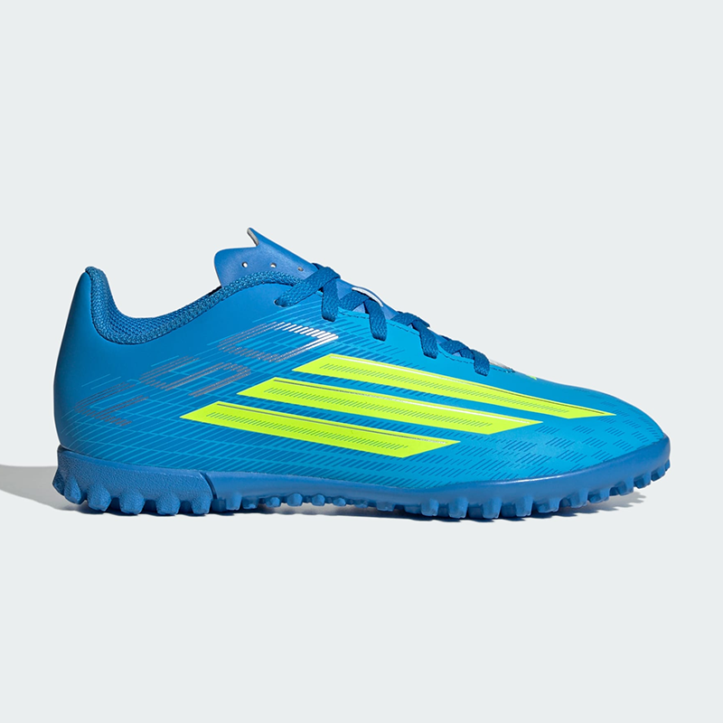 Adidas Mavi Adidas F50 Club