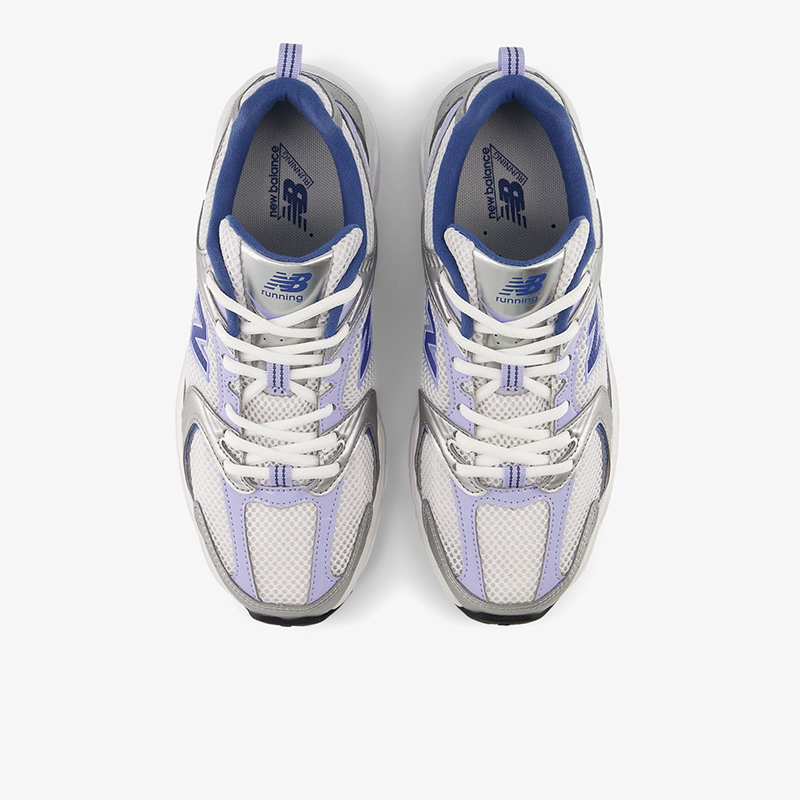 New Balance New Balance 530 U53052N u53052n