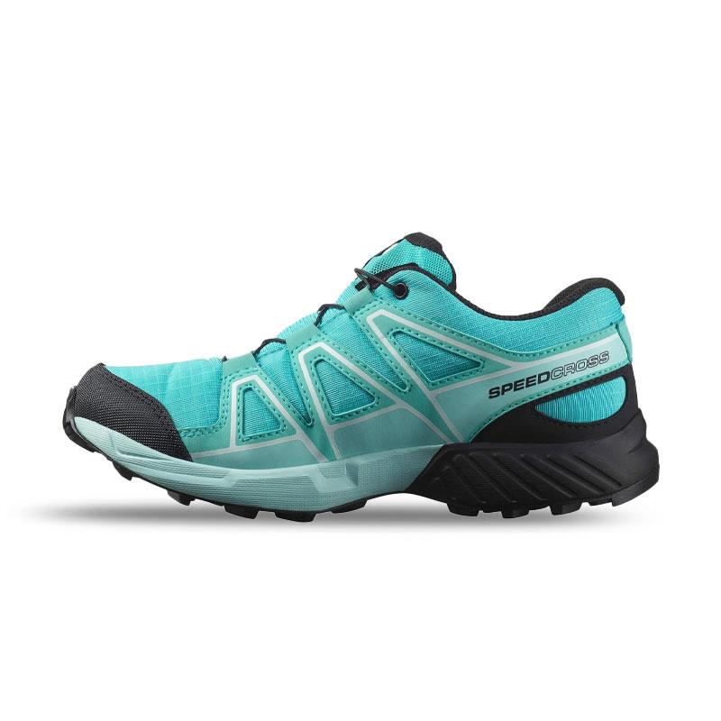 Salomon Mavi Salomon Speedcross WATERPROOF
