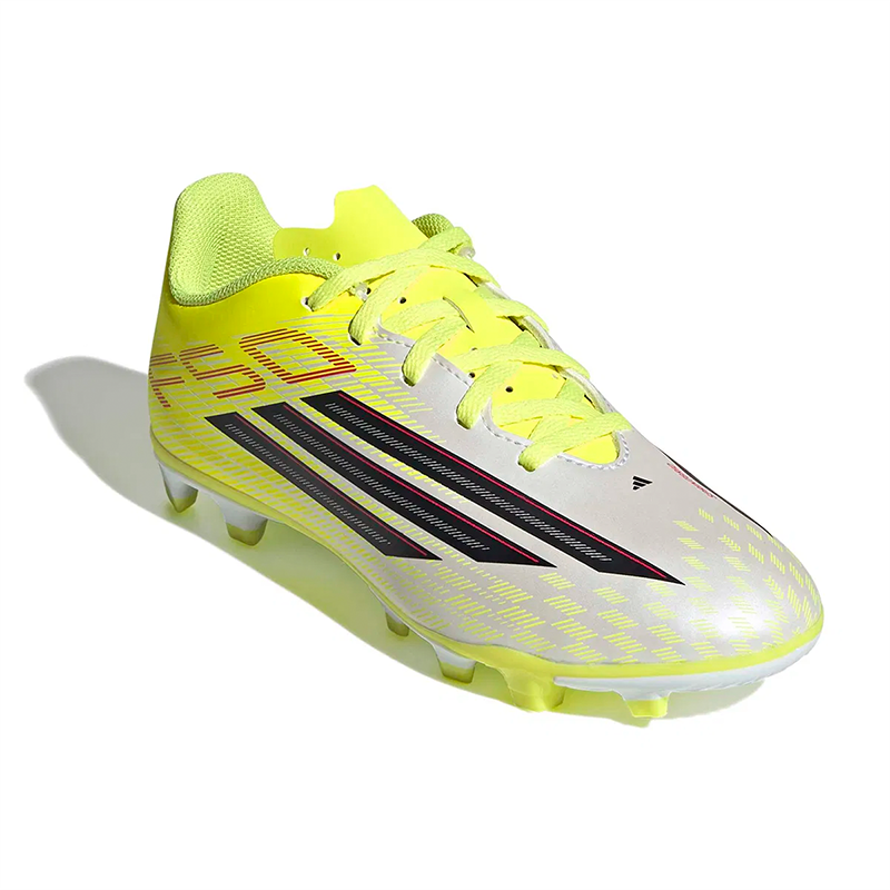 Adidas Sarı Adidas F50 Club