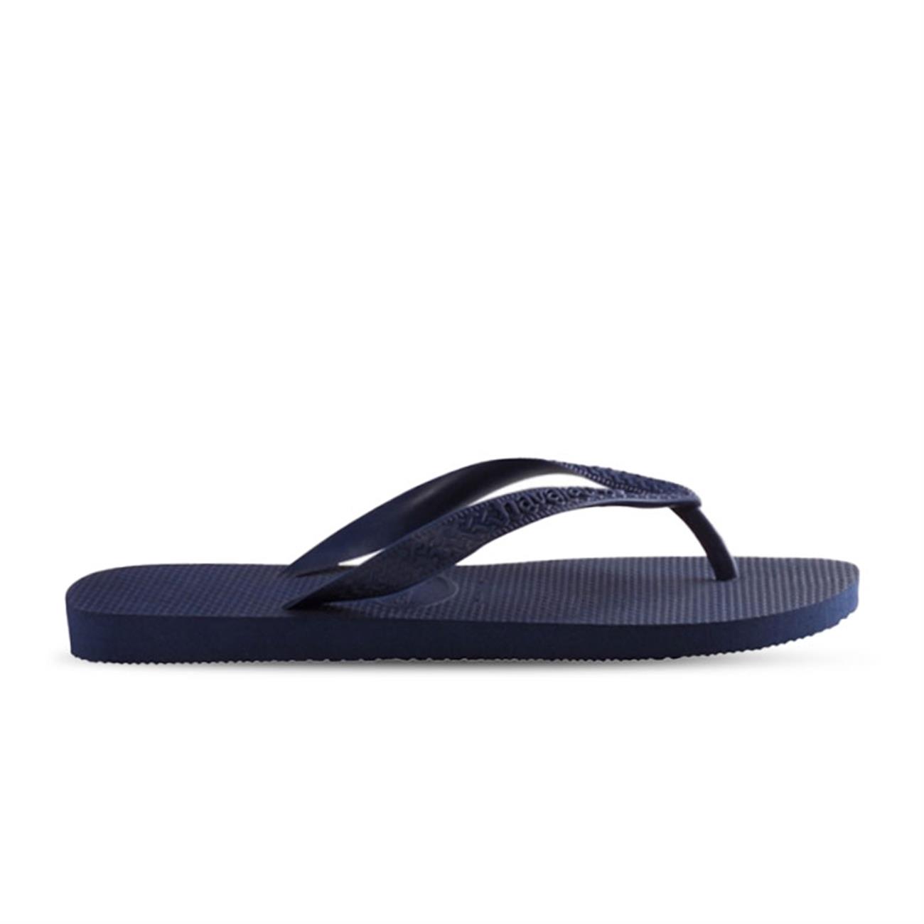 Havaianas Lacivert Havaianas Top