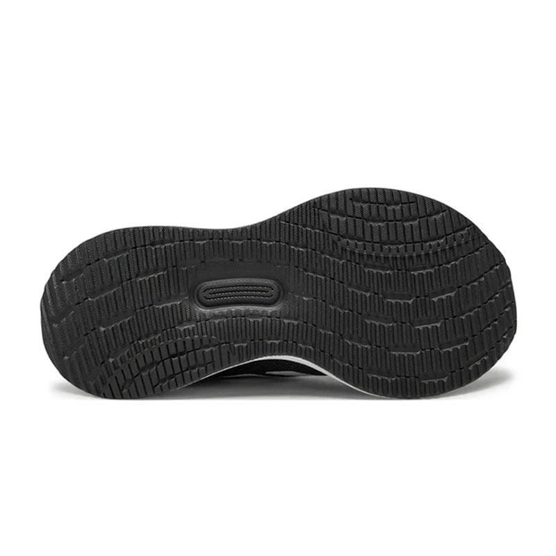 Adidas Siyah Adidas Runfalcon ie8574