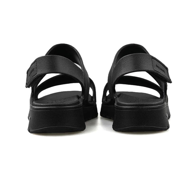 Skechers Siyah Skechers Arch Fit