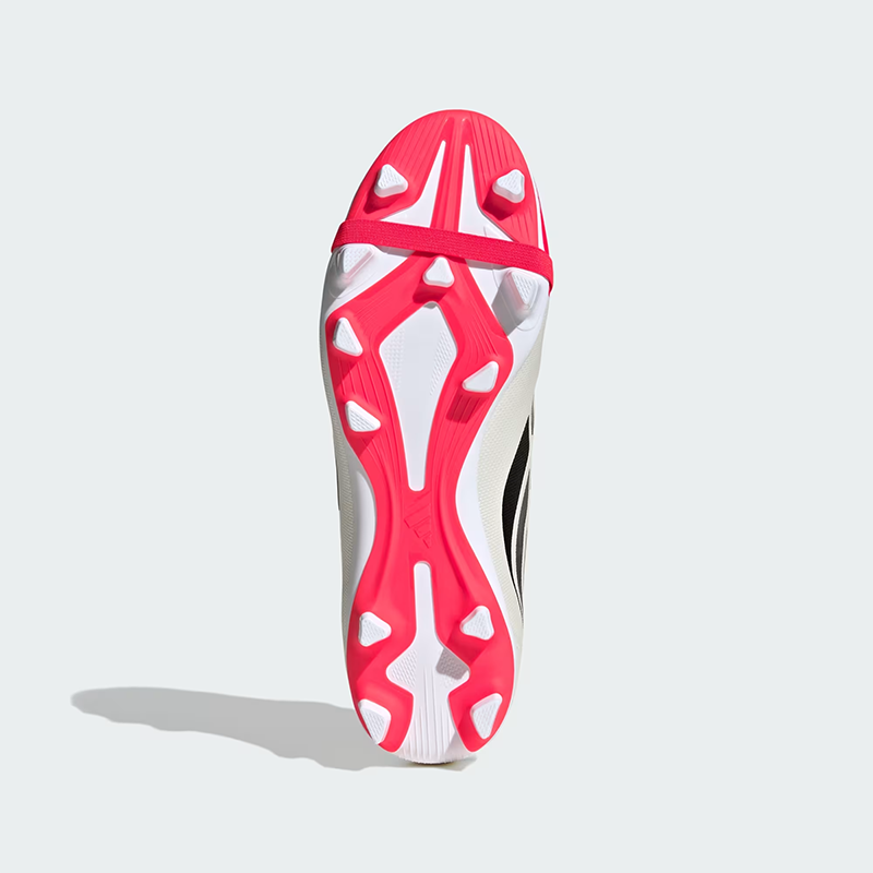 Adidas Kırmızı Adidas Predator Club Erkek