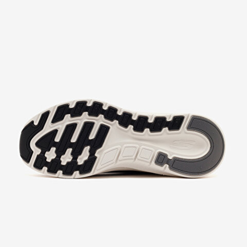 Skechers Siyah Skechers Arch Fit 2.0