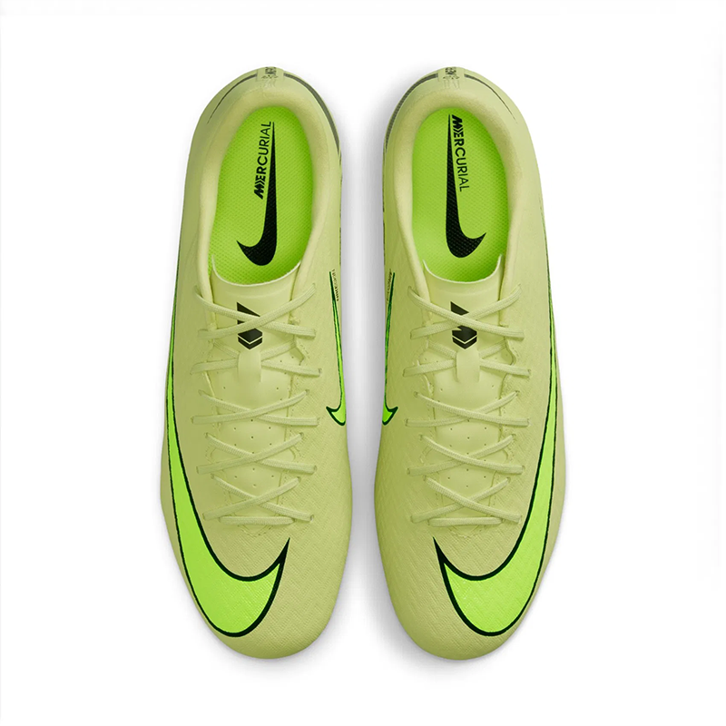 Nike Yeşil Nike Mercurial Vapor 16 Academy Fg/Mg