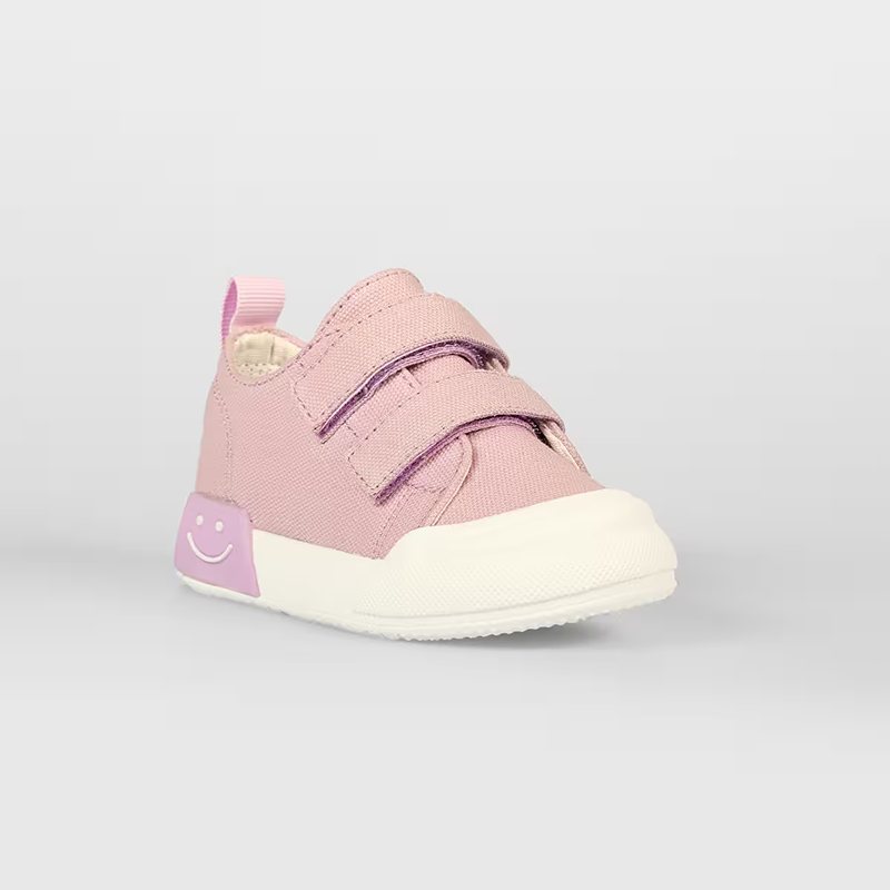 Vicco Lila Vicco Luffy