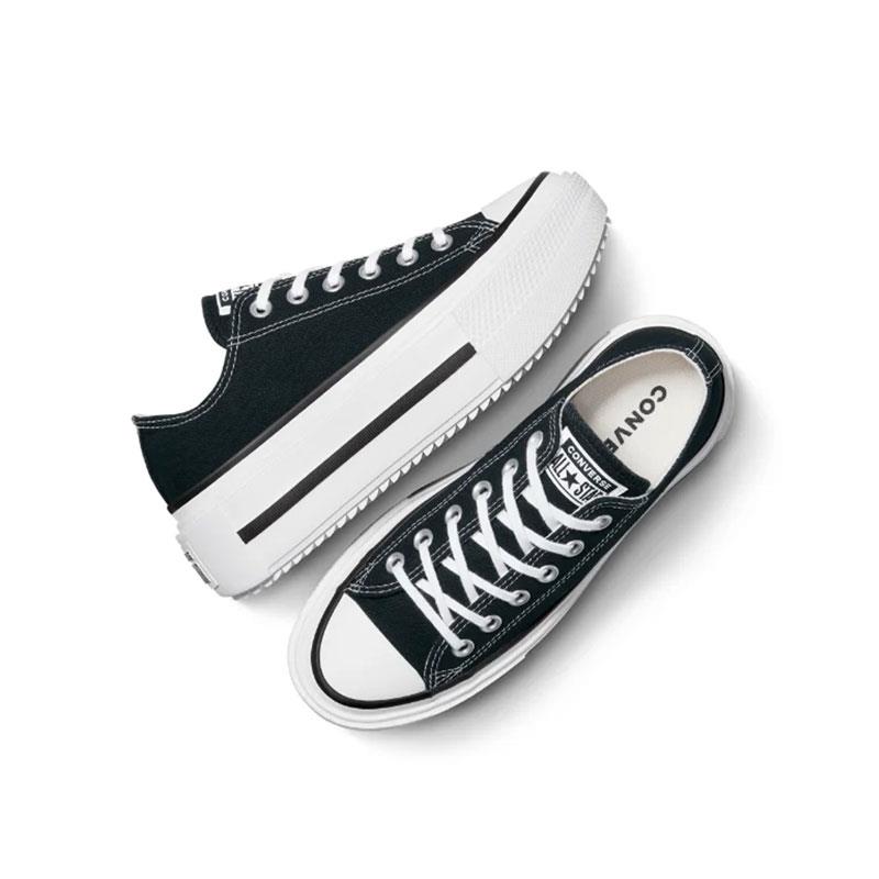 Converse Converse Chuck Taylor A15490C a15490c