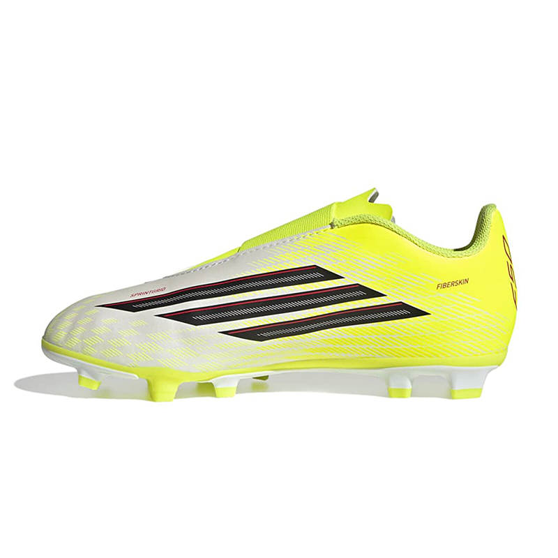 Adidas Yeşil Adidas F50 Club Fg/Mg