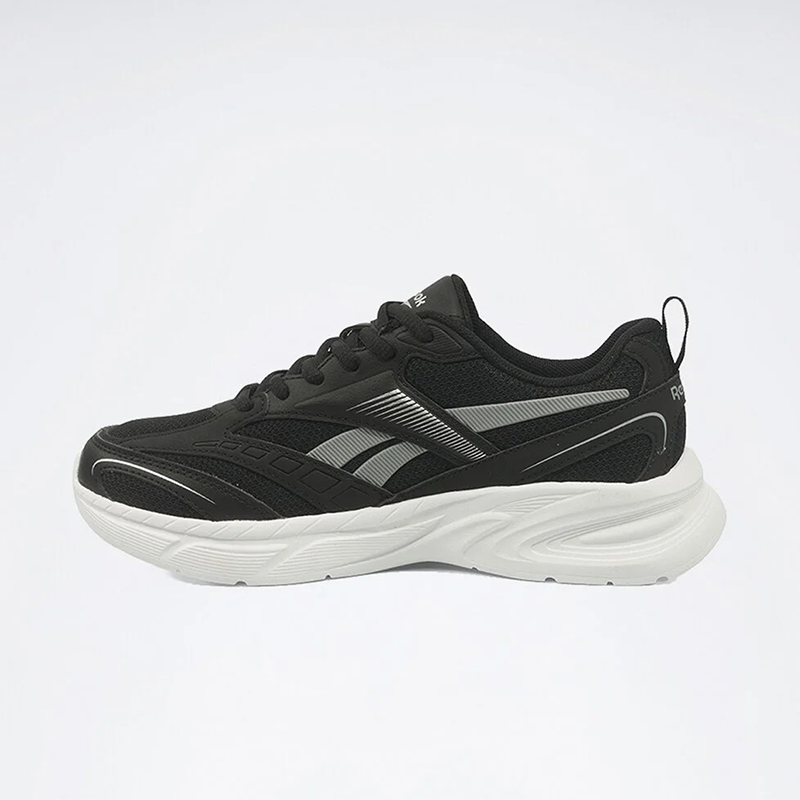 Reebok Siyah Reebok Blast Up II Erkek Koşu Ayakkabısı