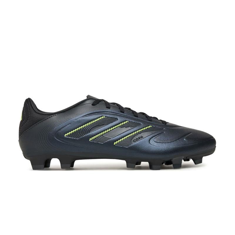 Adidas Siyah Adidas Copa Pure Iii Club