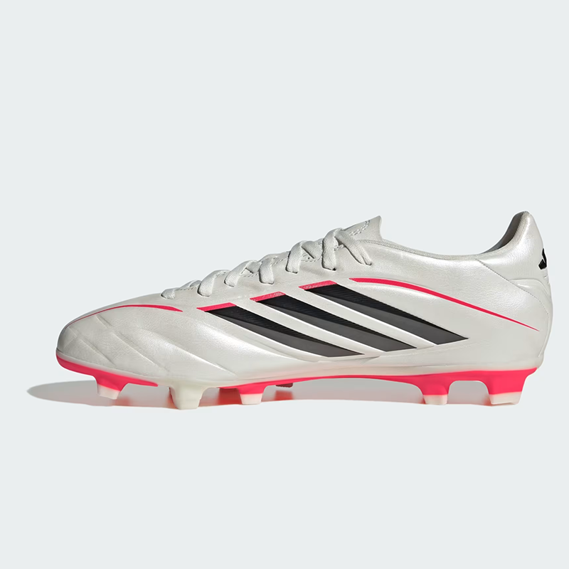 Adidas Beyaz Adidas Copa Pure jr6183