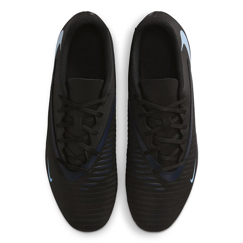 Nike Siyah Nike 6 Low PHANTOM CLUB