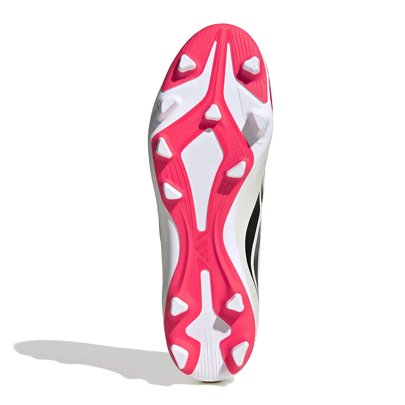 Adidas Kırmızı Adidas Predator Club