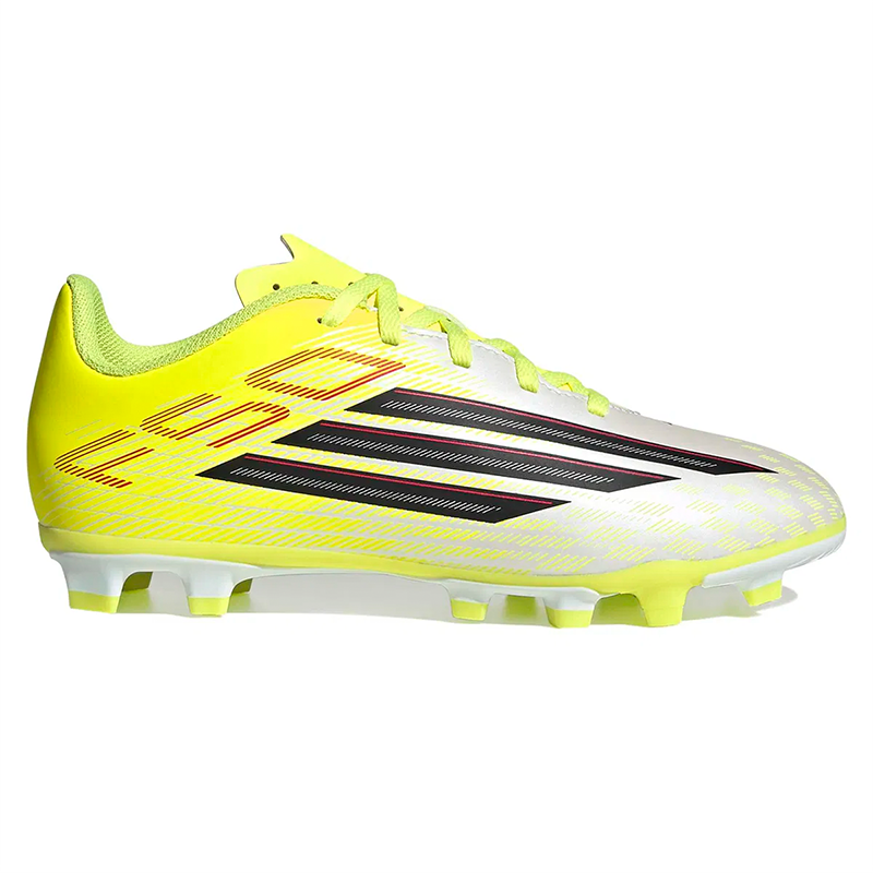 Adidas Sarı Adidas F50 Club